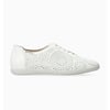 Blanc 5141