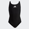 Maillot de bain 2 pièces 14 ans