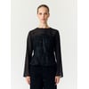 Noir - Black1