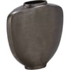 Plomb Antique