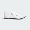 Cloud White / Crystal White / Core Black