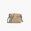 Doré,Taupe