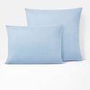 Bleu Pastel