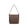 Marron Chocolat