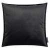 Gris Anthracite