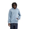 Bleu Faded Denim