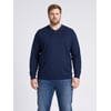 Bleu Navy Blue