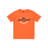 Orange Tigerlily