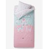 Housse de couette 90x140