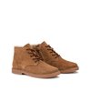 Boots classic ultra mini