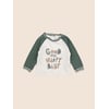 Beige, Vert
