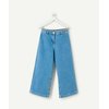 Bleu Denim