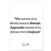 Blanc
