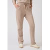 Gris Taupe
