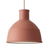 Terracotta