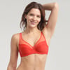 Rouge Vif