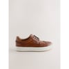 Marron Fauve