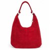 Rouge Clair