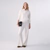 Blanc Laine