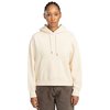 Sweat femme Element