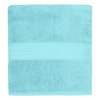 BLEU TURQUOISE