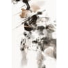 Tableau Alu Dibond