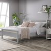 Dove Grey