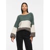 Vert - Balsam Green1