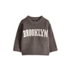 Brooklyn Au Chocolat