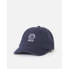 Bleu Marine Vintage