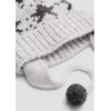 Gris