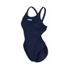 Navy-White