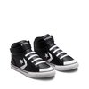 Converse pro blaze 38