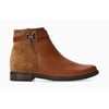 Marron 5145