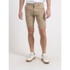 Beige Foncé