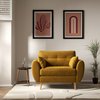 Ochre