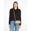 Tommy Hilfiger mujer outlet