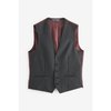 Gris Anthracite