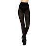 Collant Well allure d'hiver