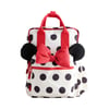 Minnie Mouse Rouge