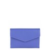 Bleuette