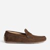 Mocassins homme Eram