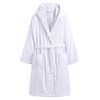 Blanc/Lilas