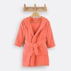 Corail