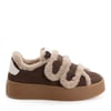 Marron Mocca