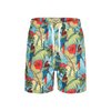 Maillot de bain homme Pullin