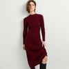 Rouge Bordeaux
