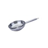 Inox