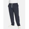 Tenue sport chic