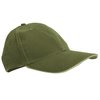 Vert Militaire